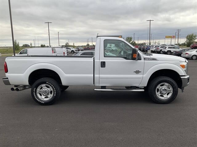 ford f-350 super duty 2011 1FTRF3BTXBEB48211 image ford f-350 super duty 2011 1FTRF3BTXBEB48211 image